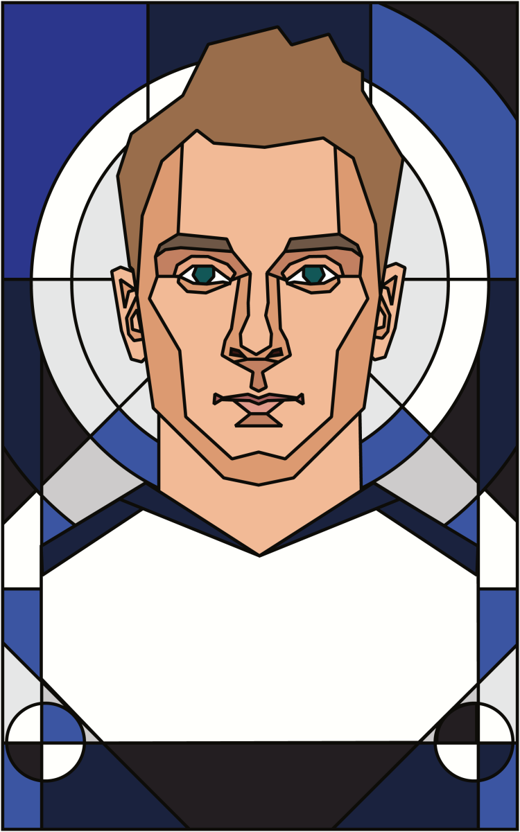 要实现无缝 要实现无缝