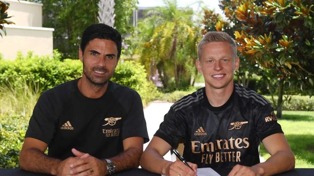 重量级赛事 重量级赛事