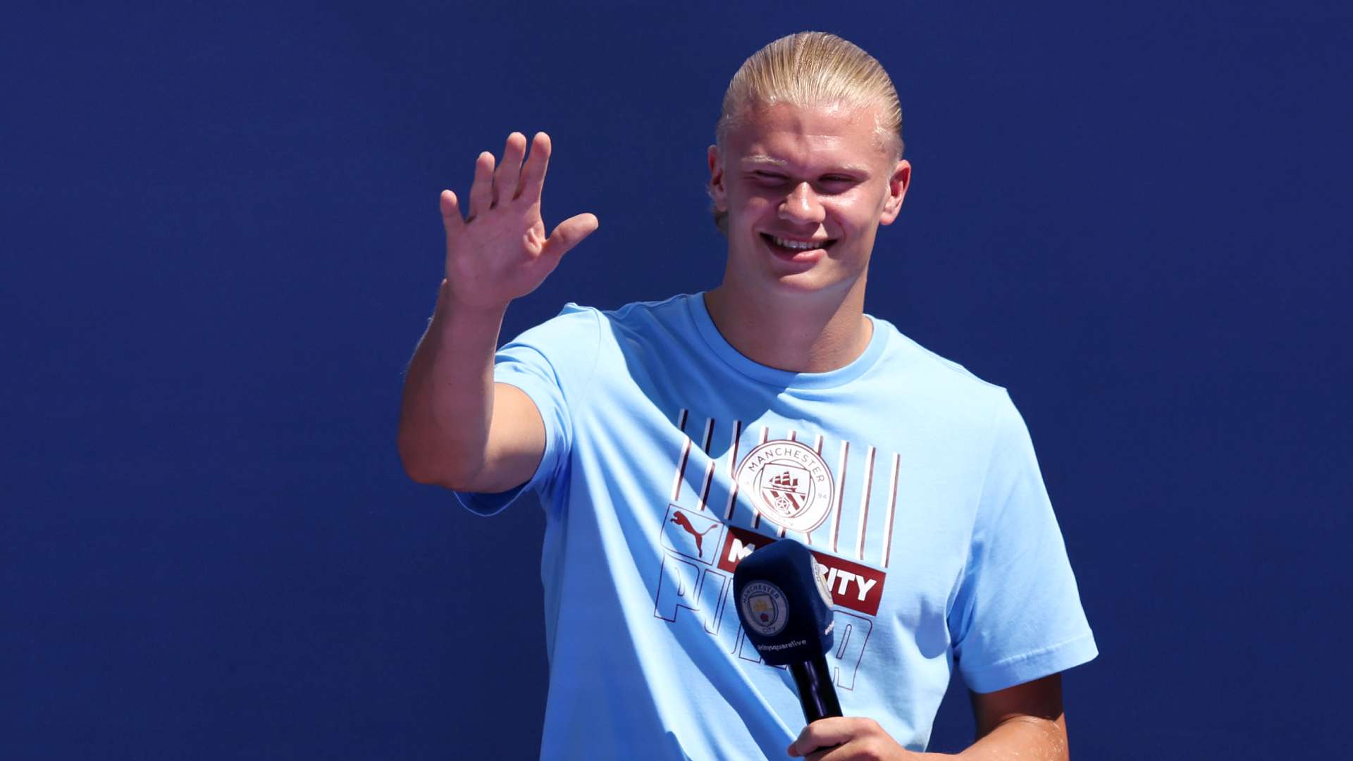 本文将为您 本文将为您