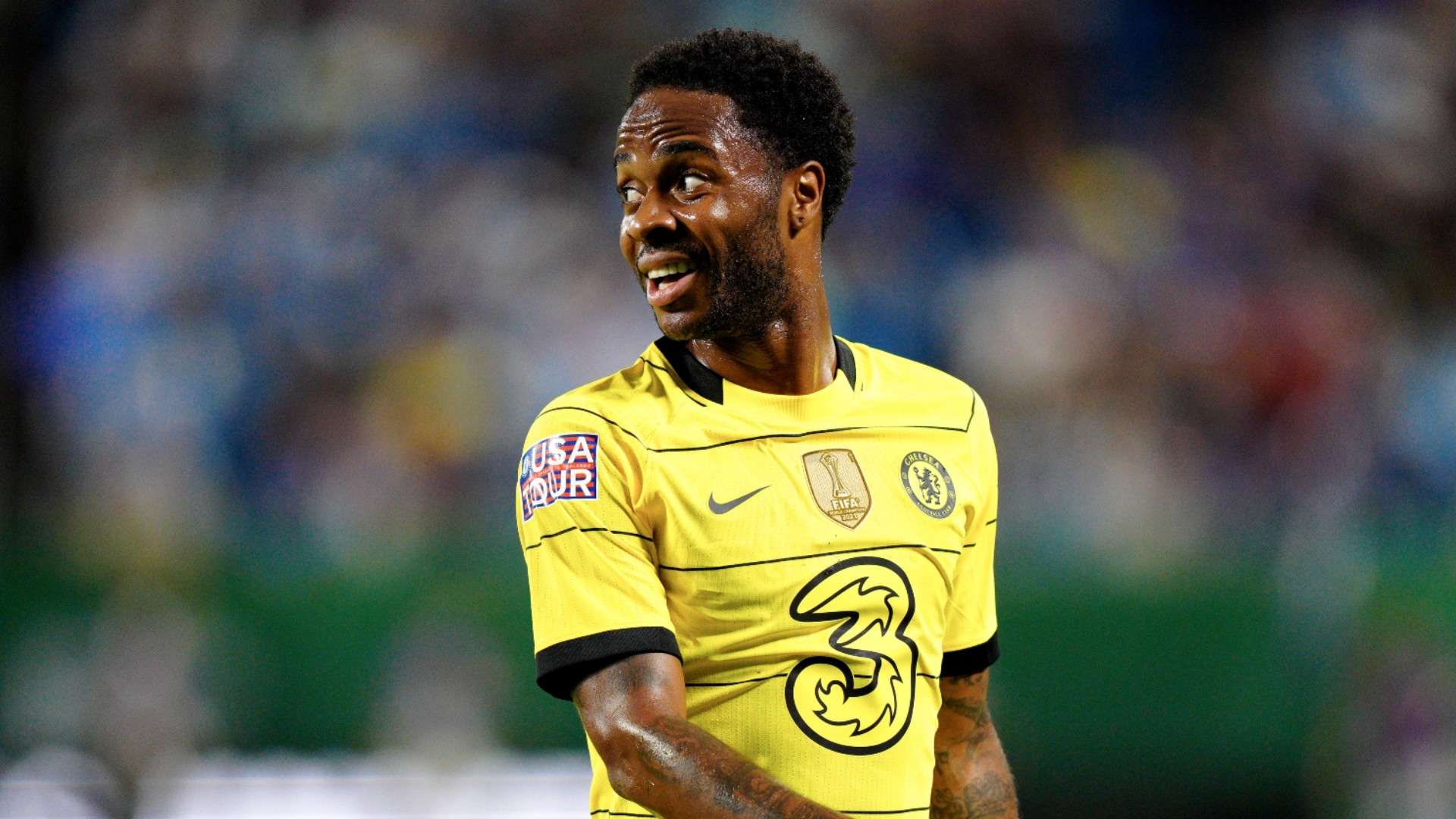 来越关注观 来越关注观