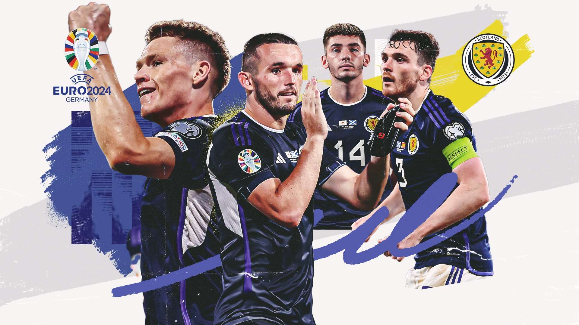 与不知疲倦 与不知疲倦