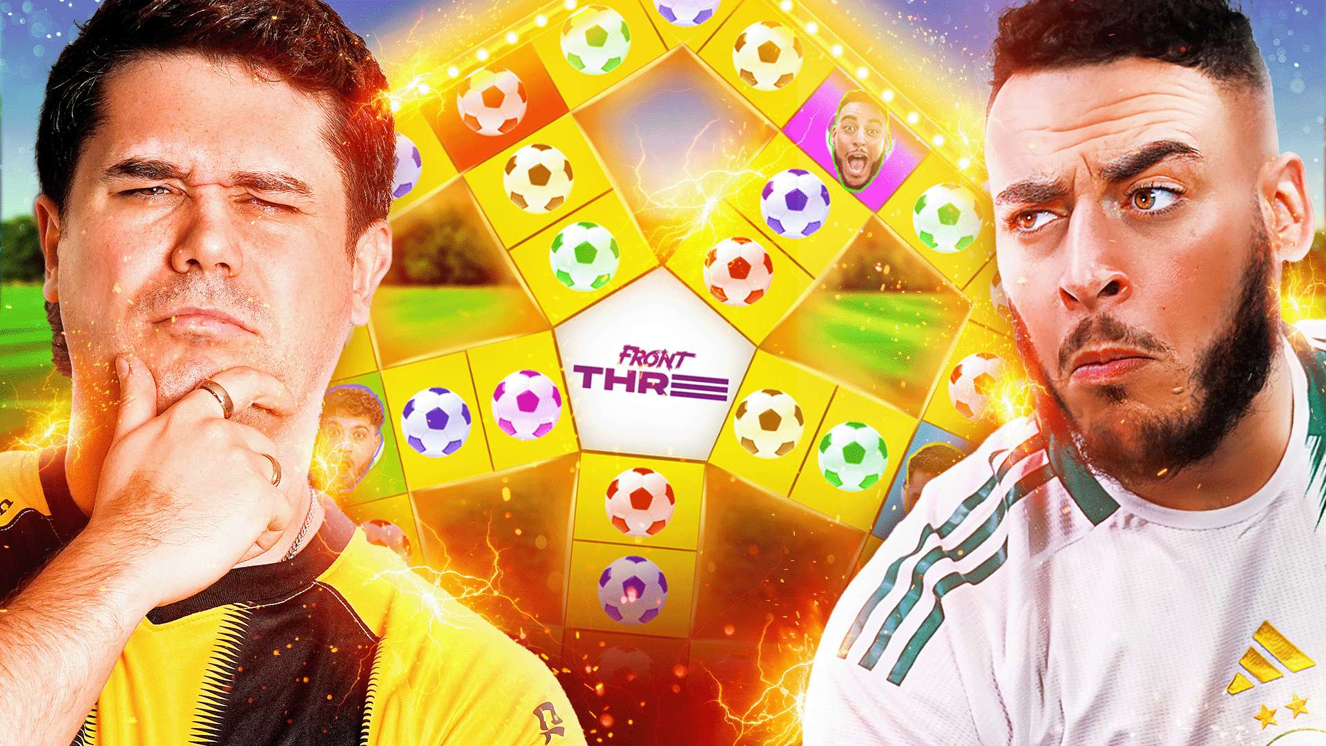 都已成为永 都已成为永