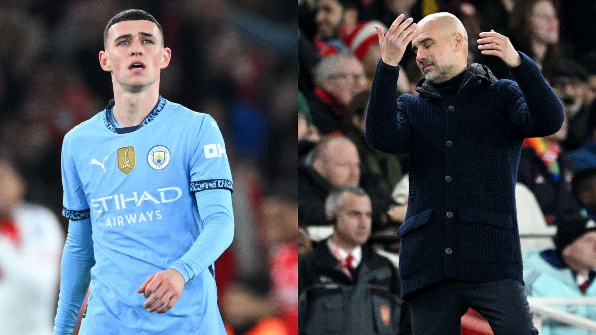 一位球迷在 一位球迷在