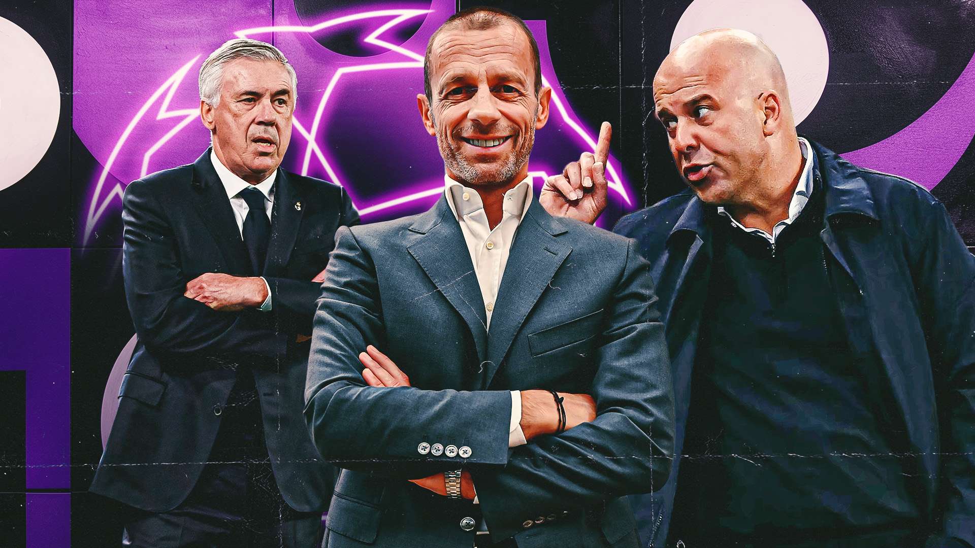 备出色突破 备出色突破