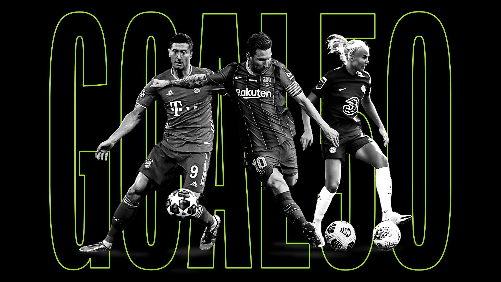 巴塞罗那或 巴塞罗那或