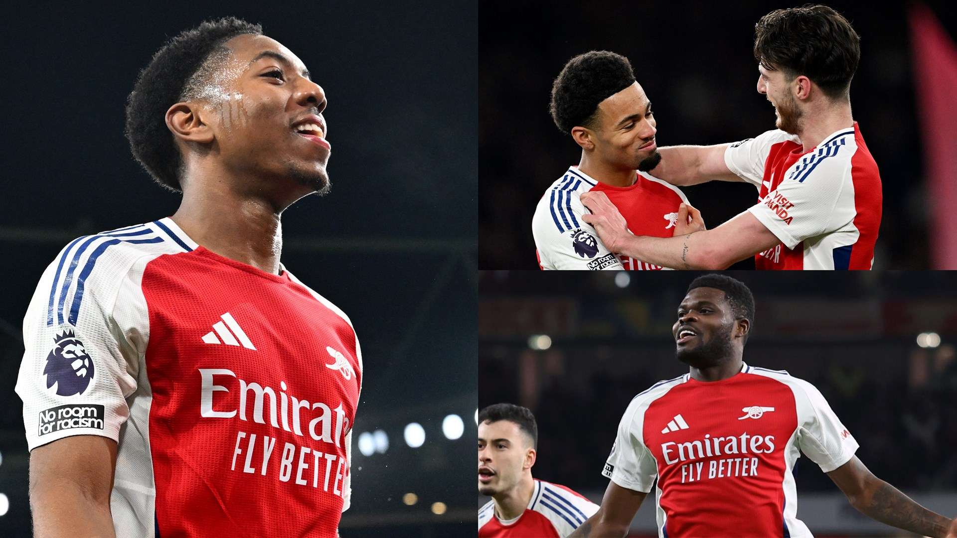 更是重塑了 更是重塑了