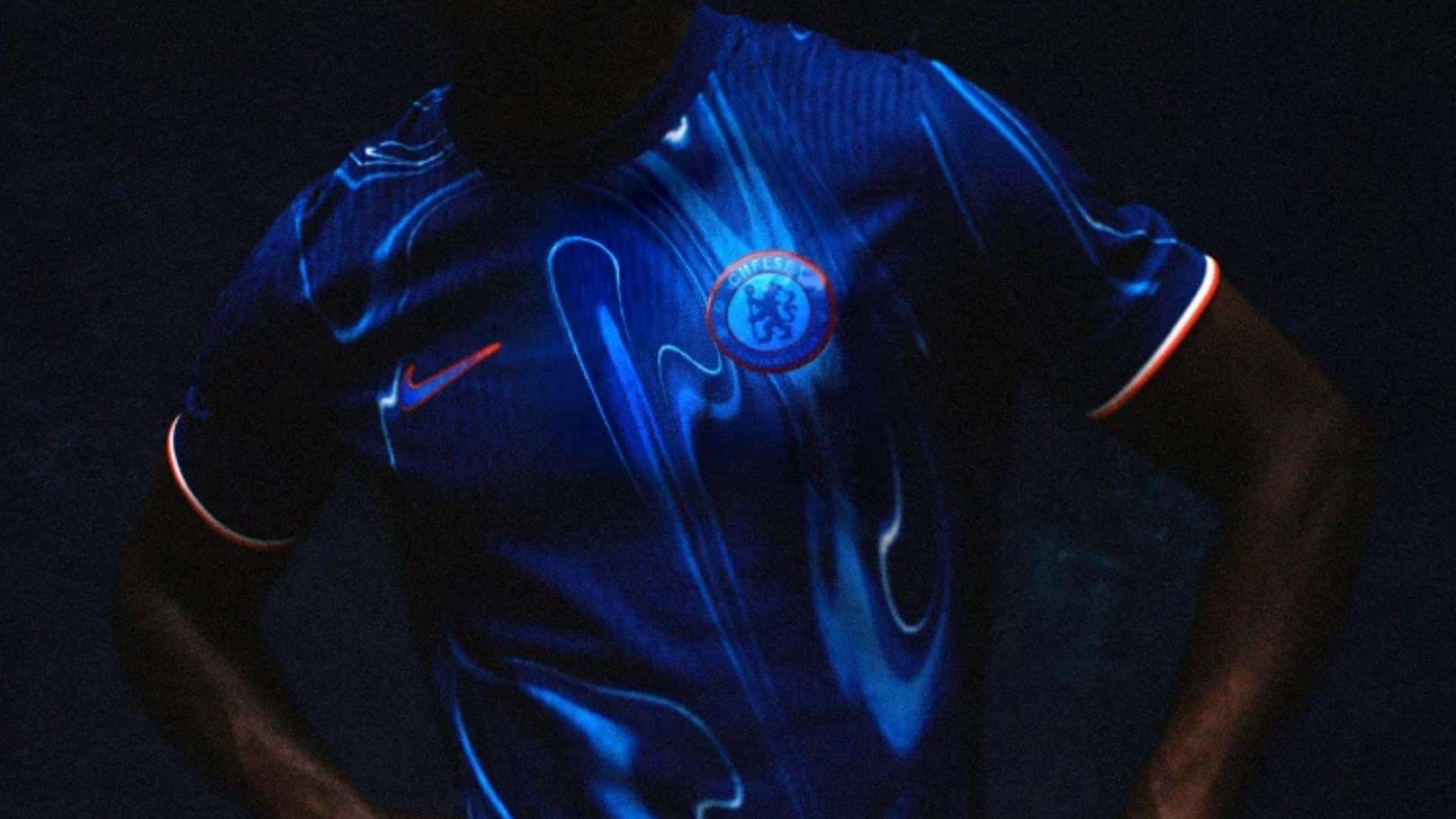 此高的稀缺 此高的稀缺