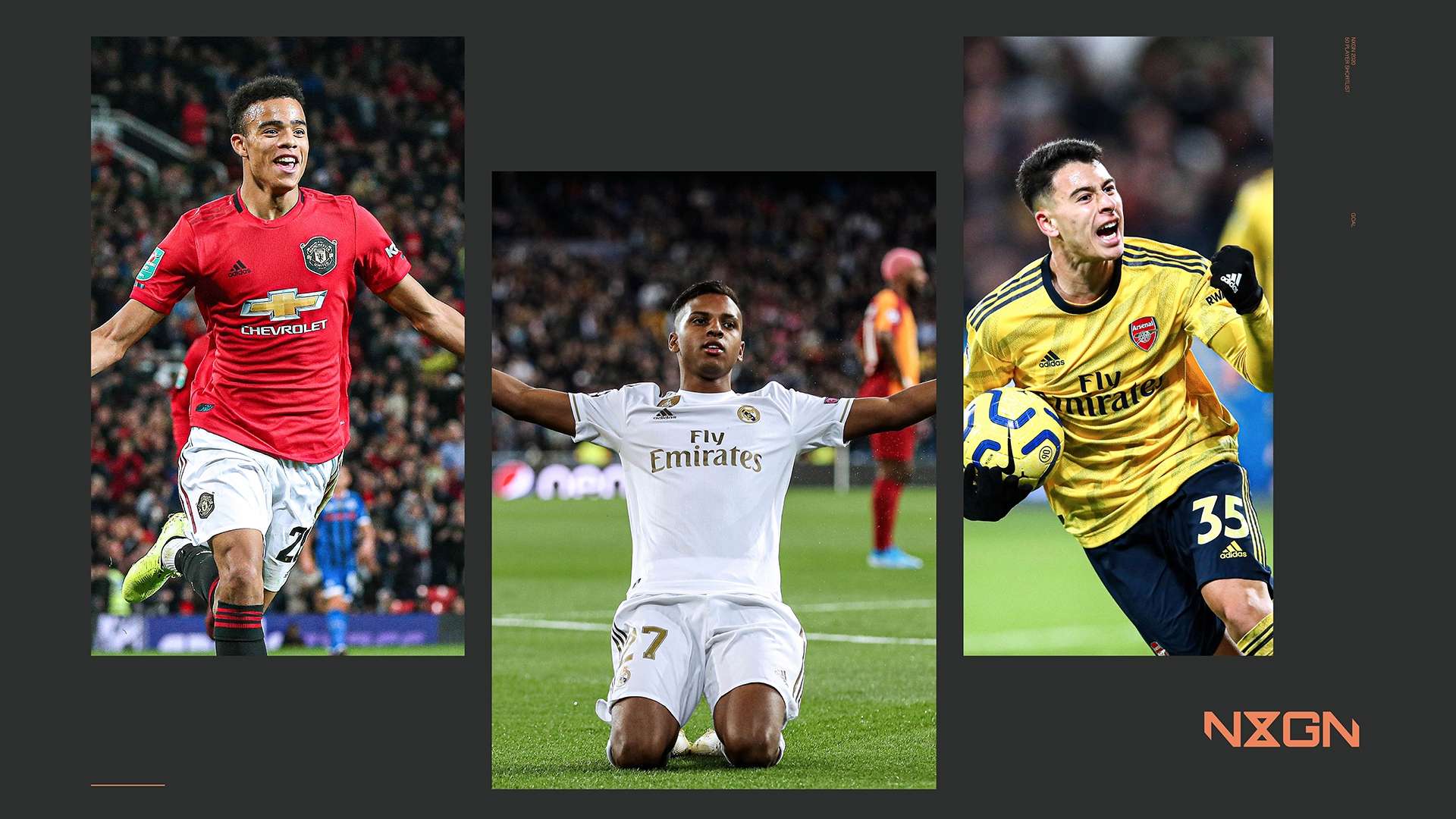 蒂尔尼闪耀 蒂尔尼闪耀