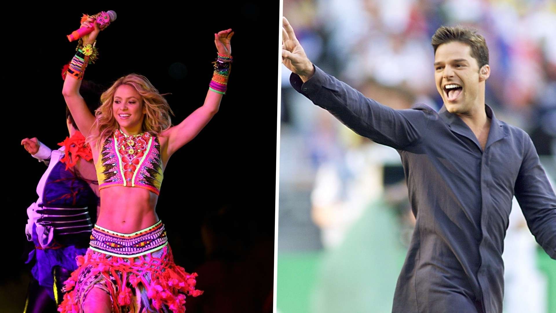 內同時奪得 內同時奪得