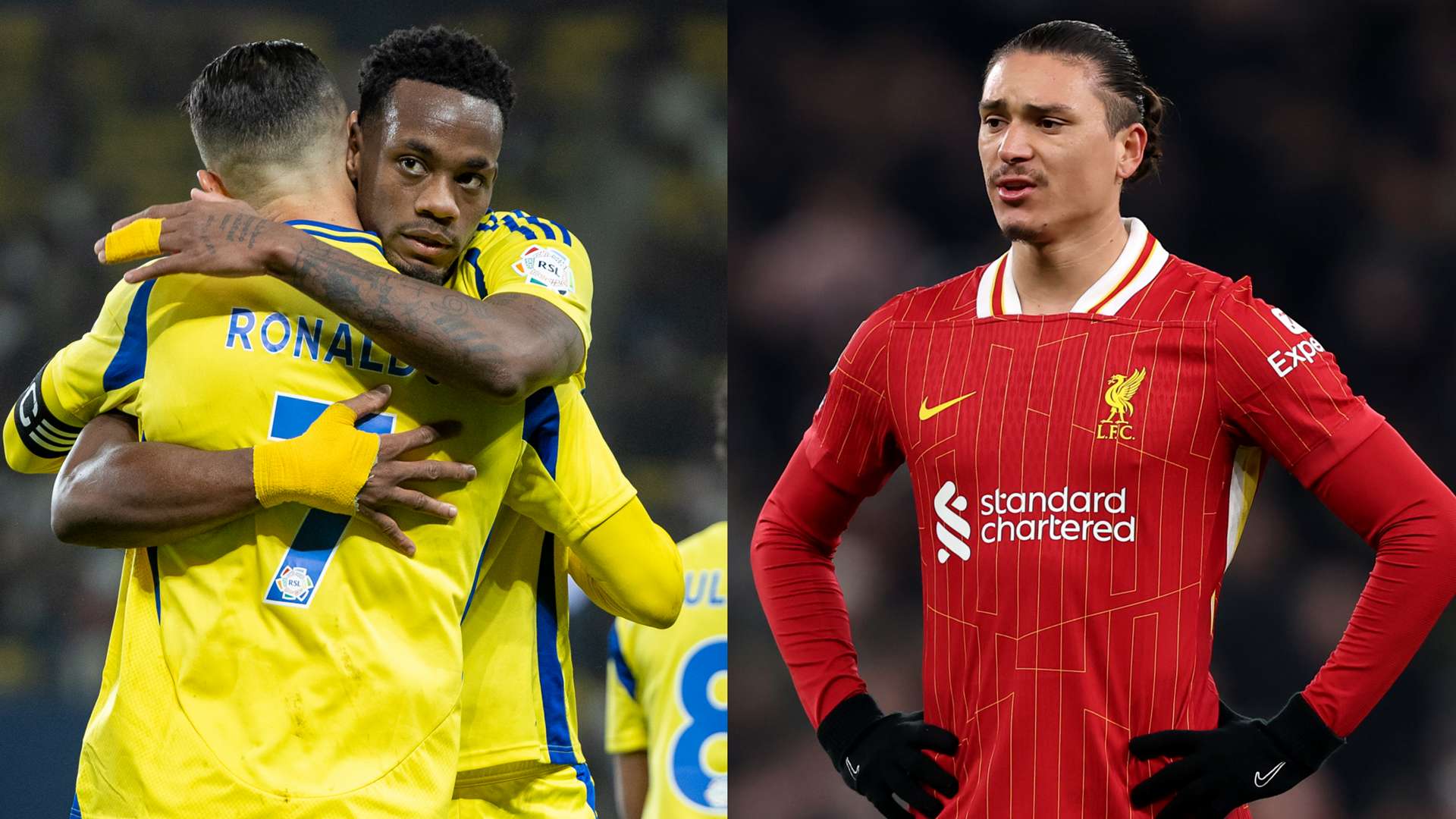 可觀的隱形 可觀的隱形