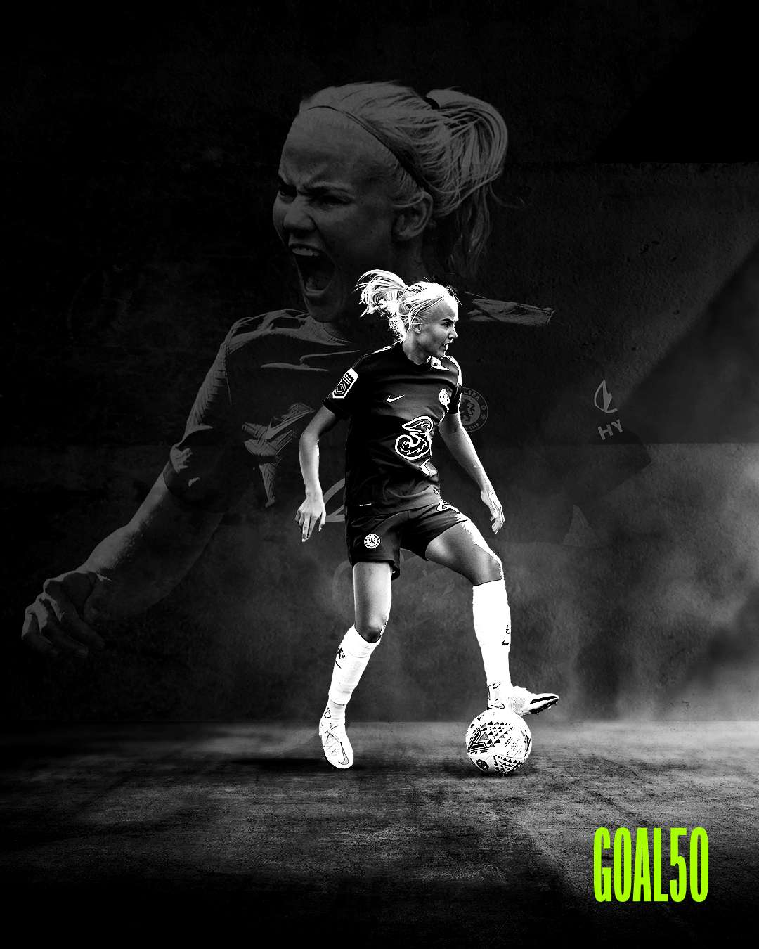 的拜仁中场 的拜仁中场