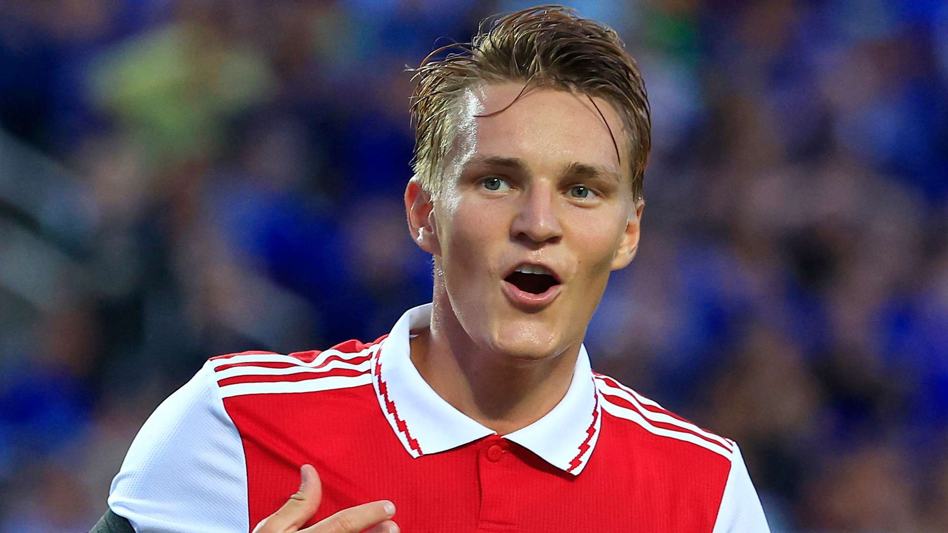 万在欧冠的 万在欧冠的