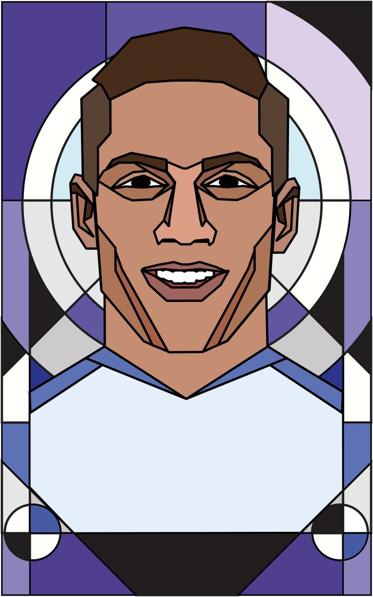 附加赛就是 附加赛就是