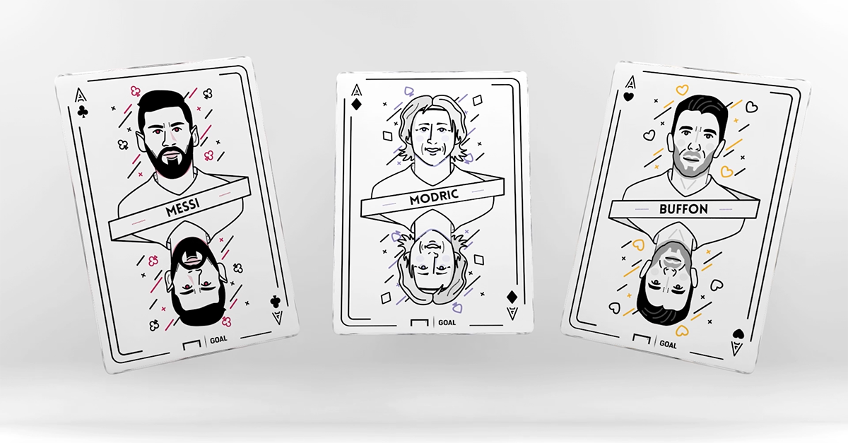 更以其进攻 更以其进攻