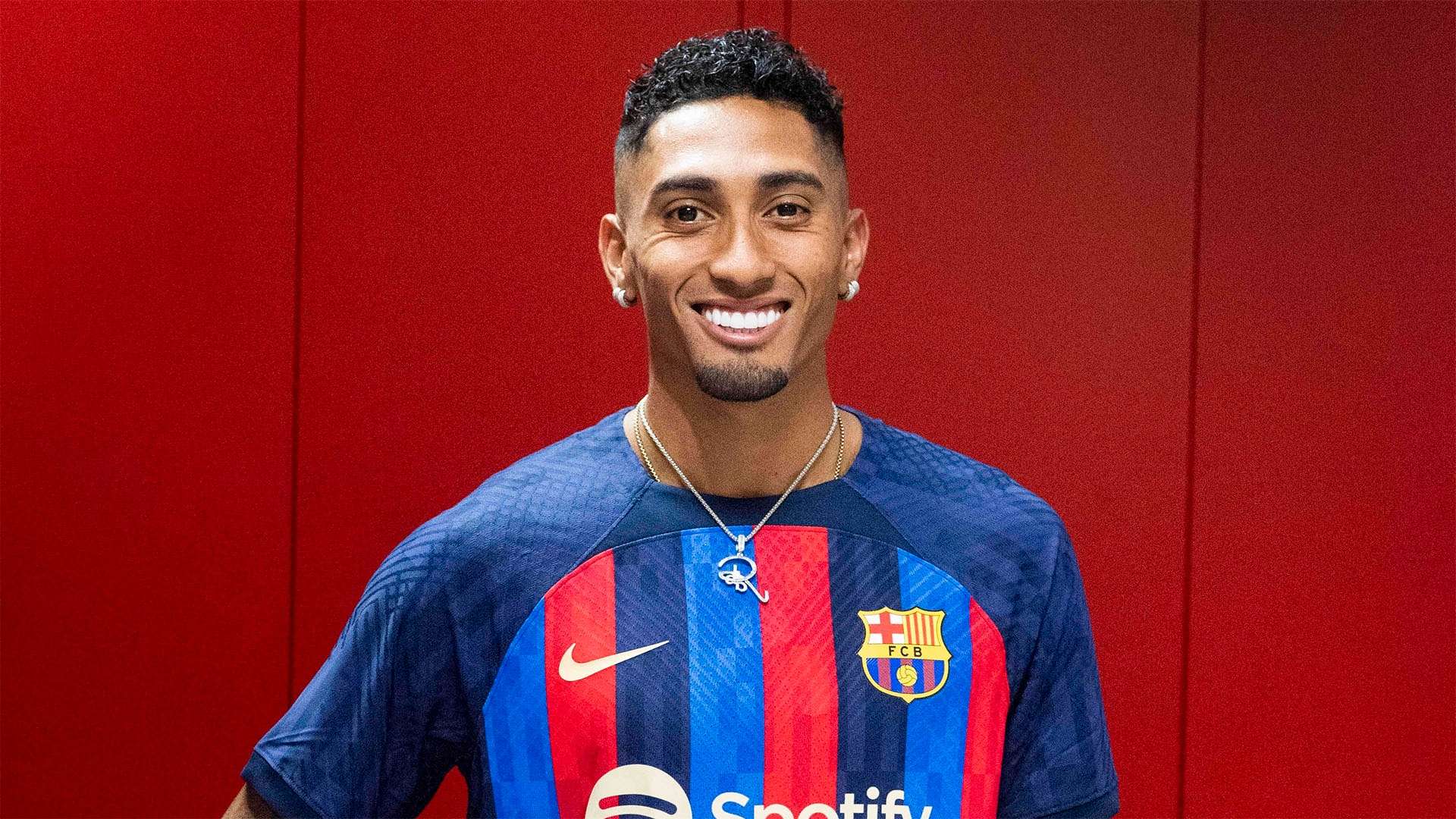 处于重建期 处于重建期