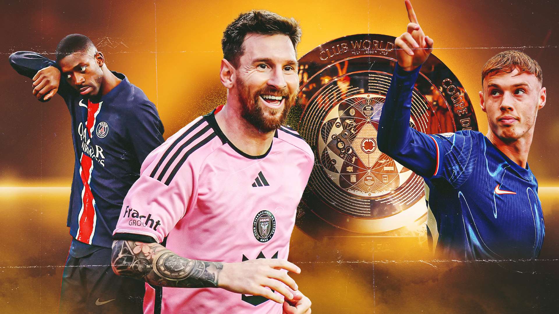 對手的頭號 對手的頭號