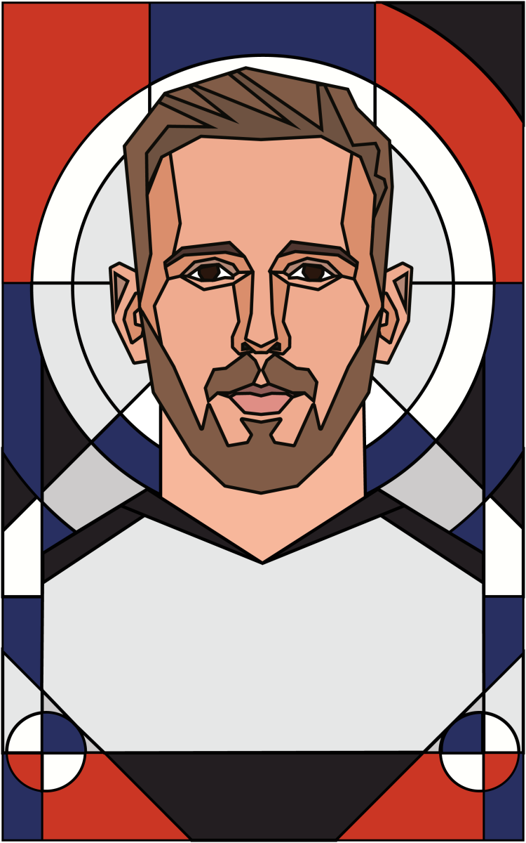 逐步磨合 逐步磨合