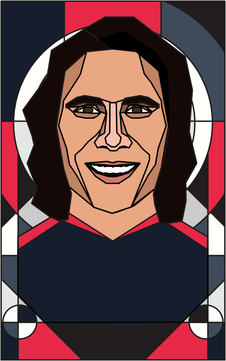 排和球员的 排和球员的