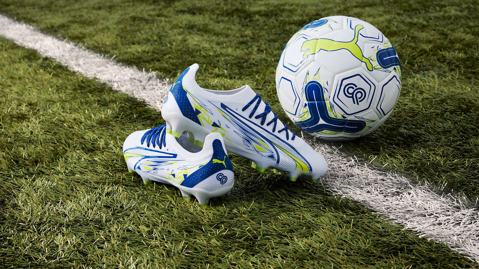 重新體驗了 重新體驗了