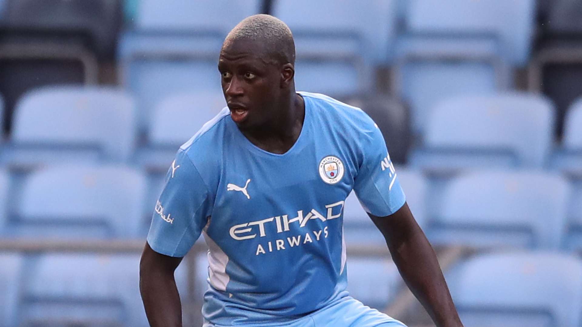 立了追求功 立了追求功