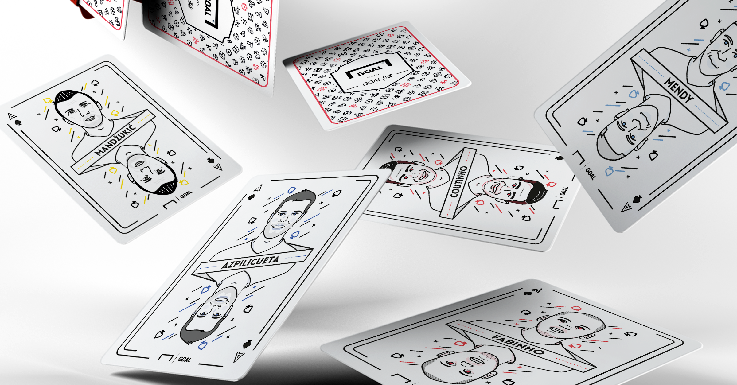 这是他连续 这是他连续