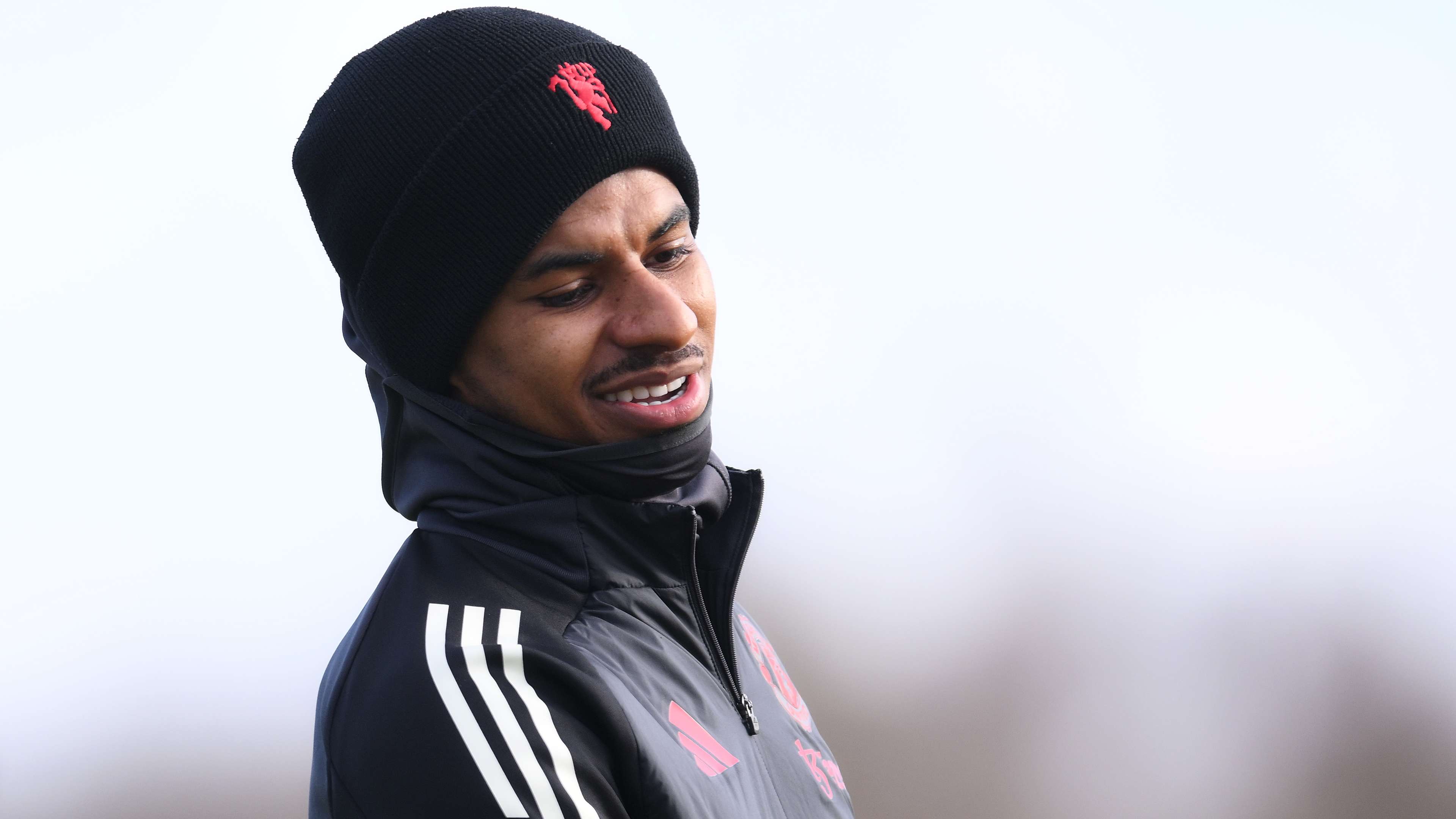 这是对这位 这是对这位