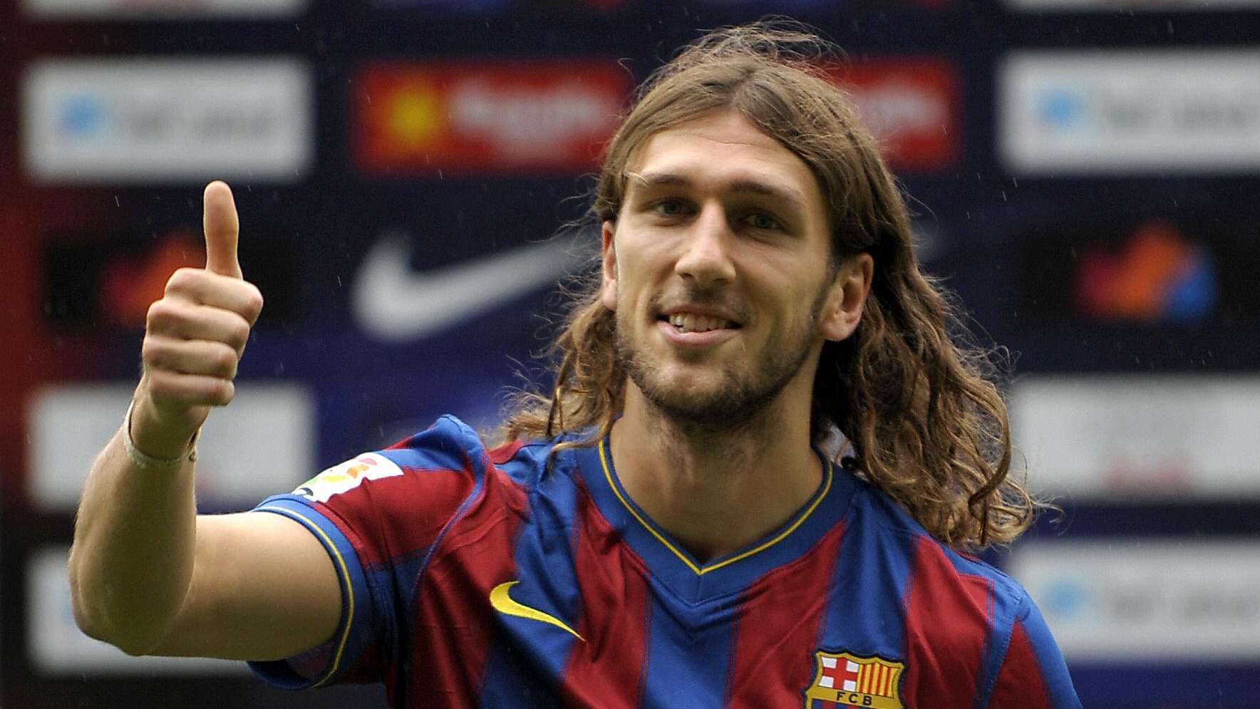 欣的高度评 欣的高度评