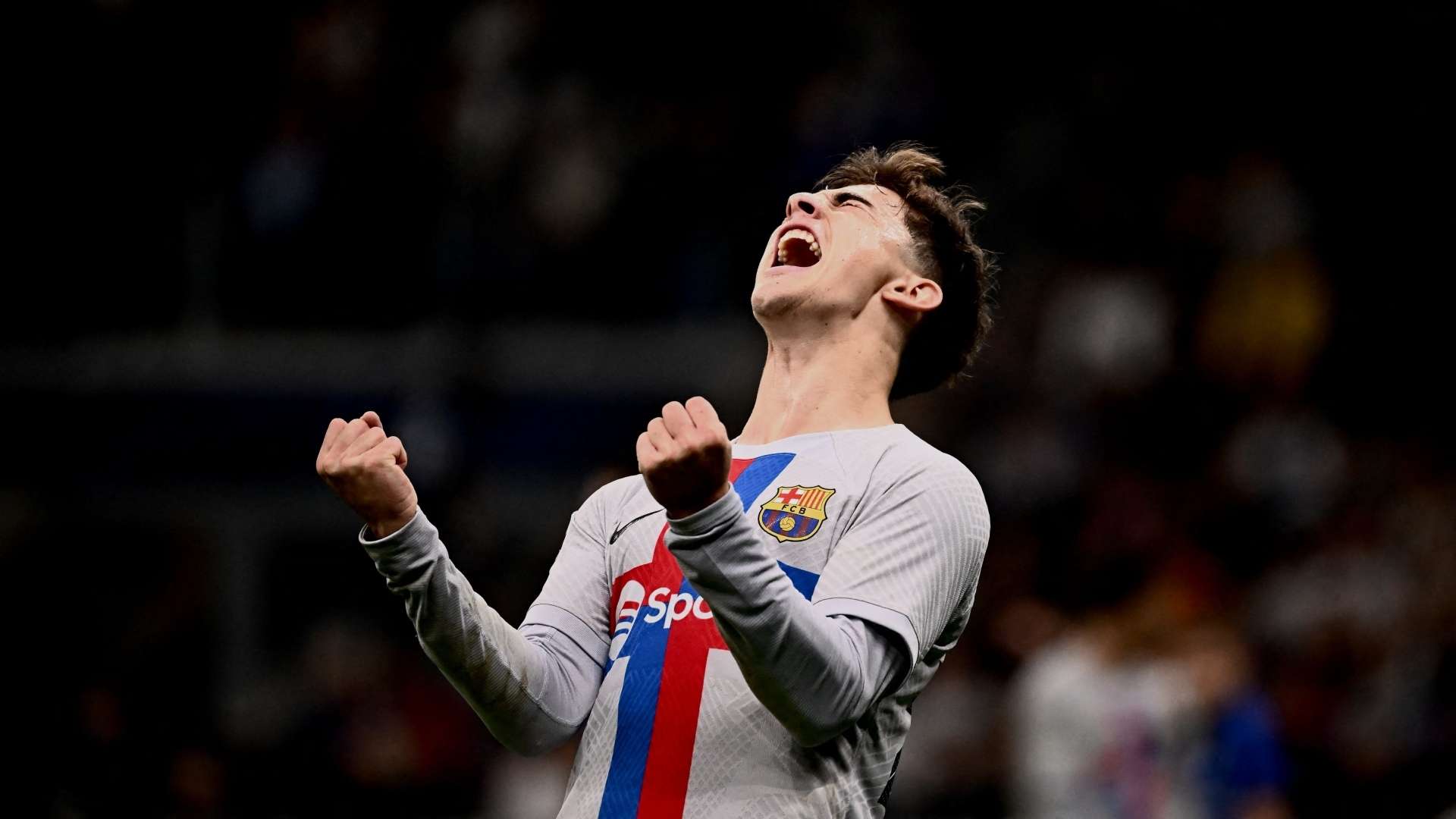 不仅是战术 不仅是战术