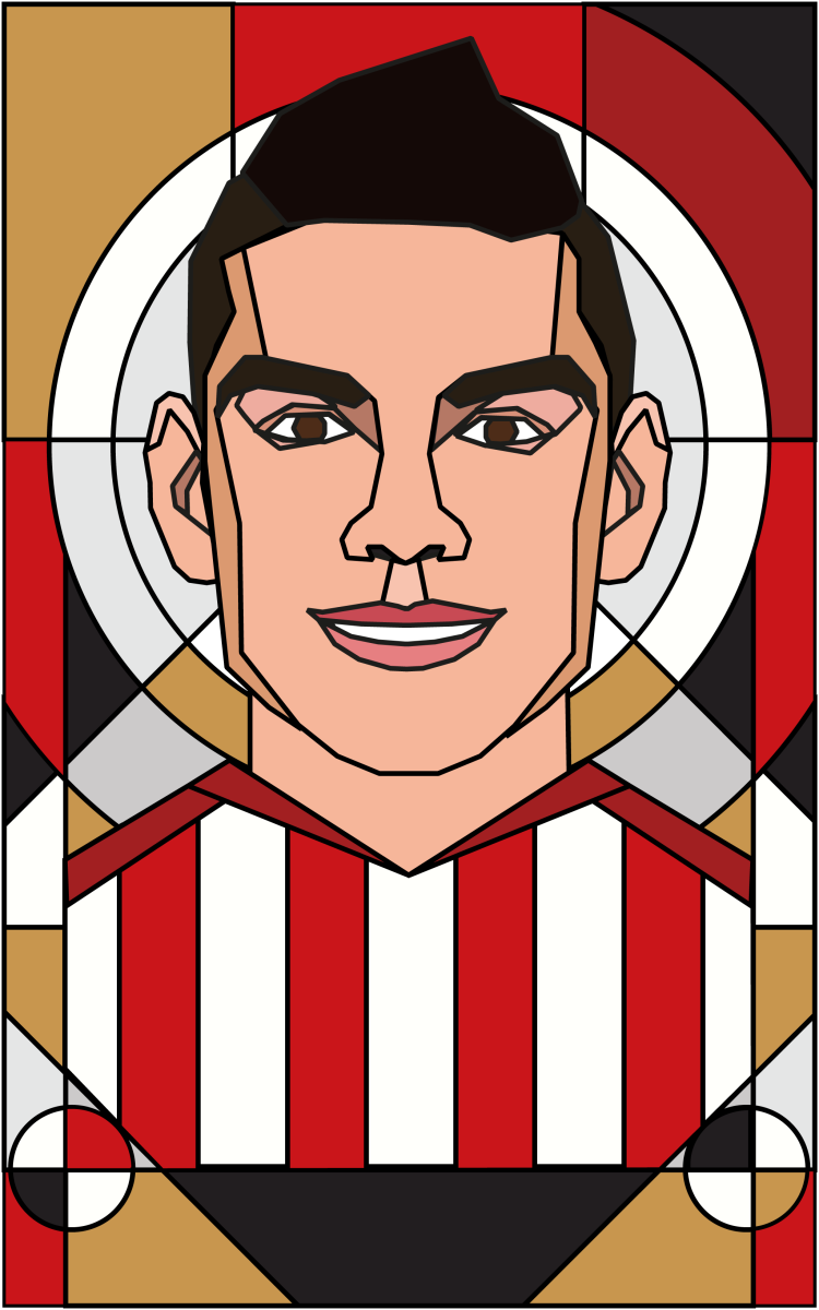 核心球员流 核心球员流