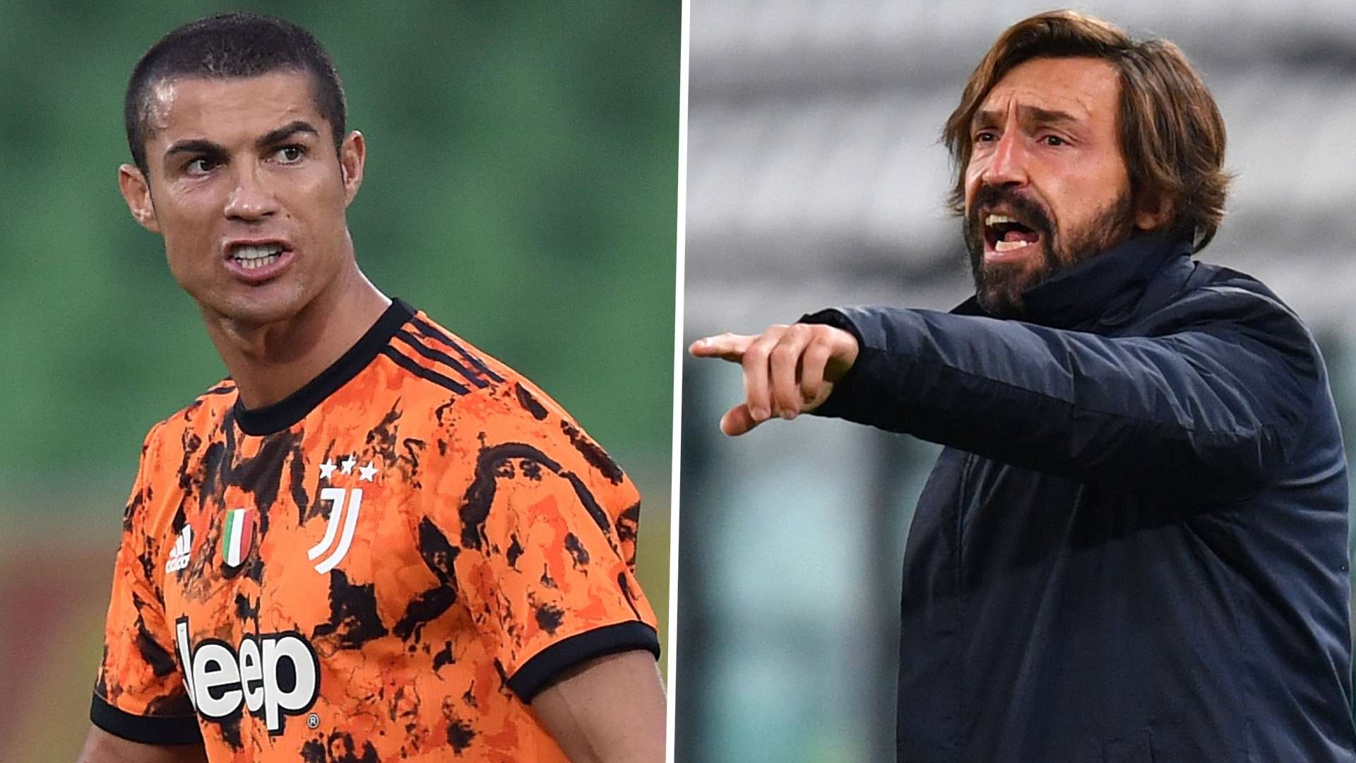 而詹的故事 而詹的故事