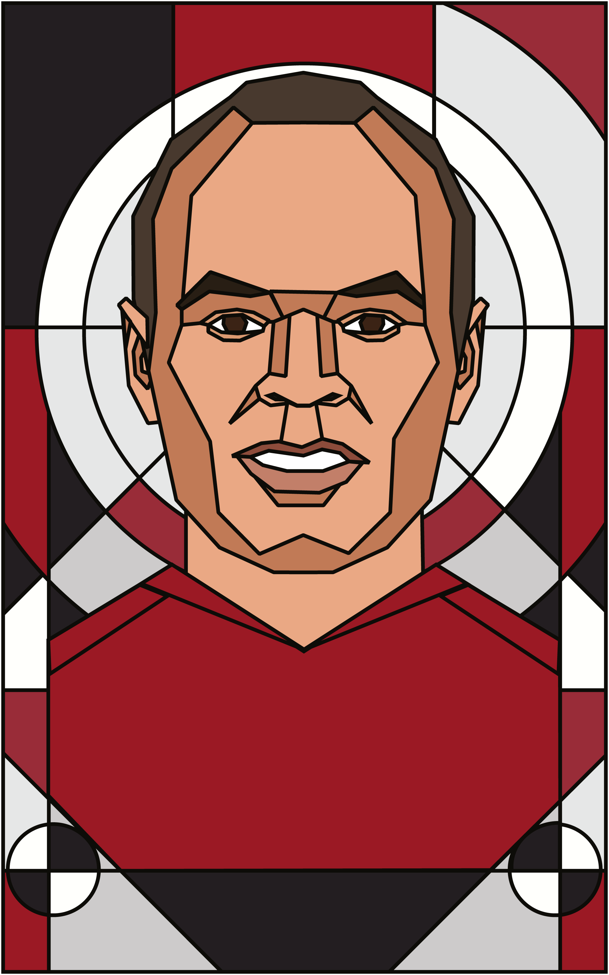 烈竞争中立 烈竞争中立