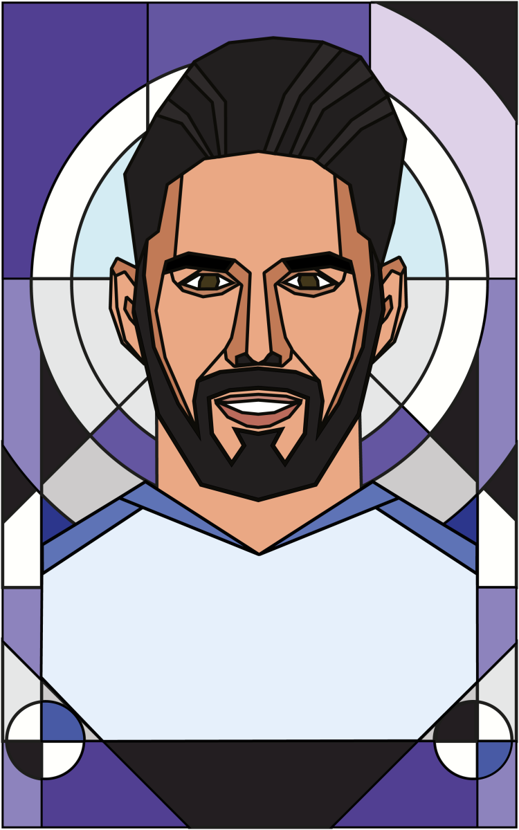 排名上升至 排名上升至