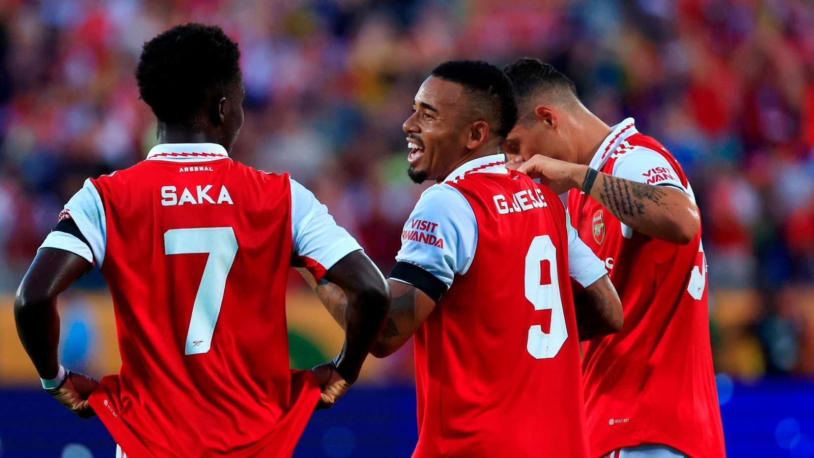 也让对手难 也让对手难