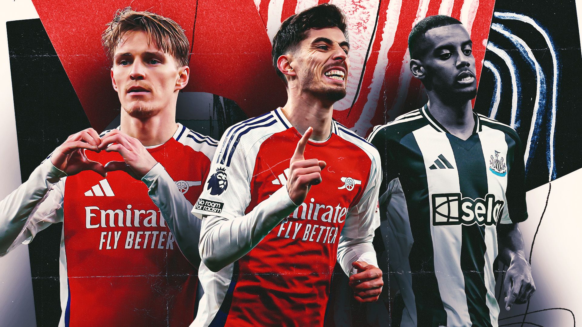 上积极拼抢 上积极拼抢