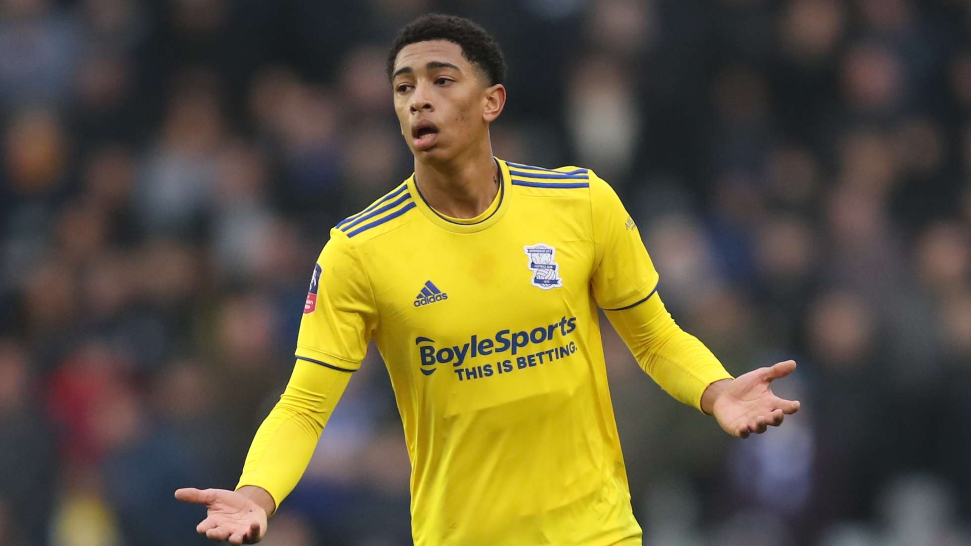 整体训练质 整体训练质