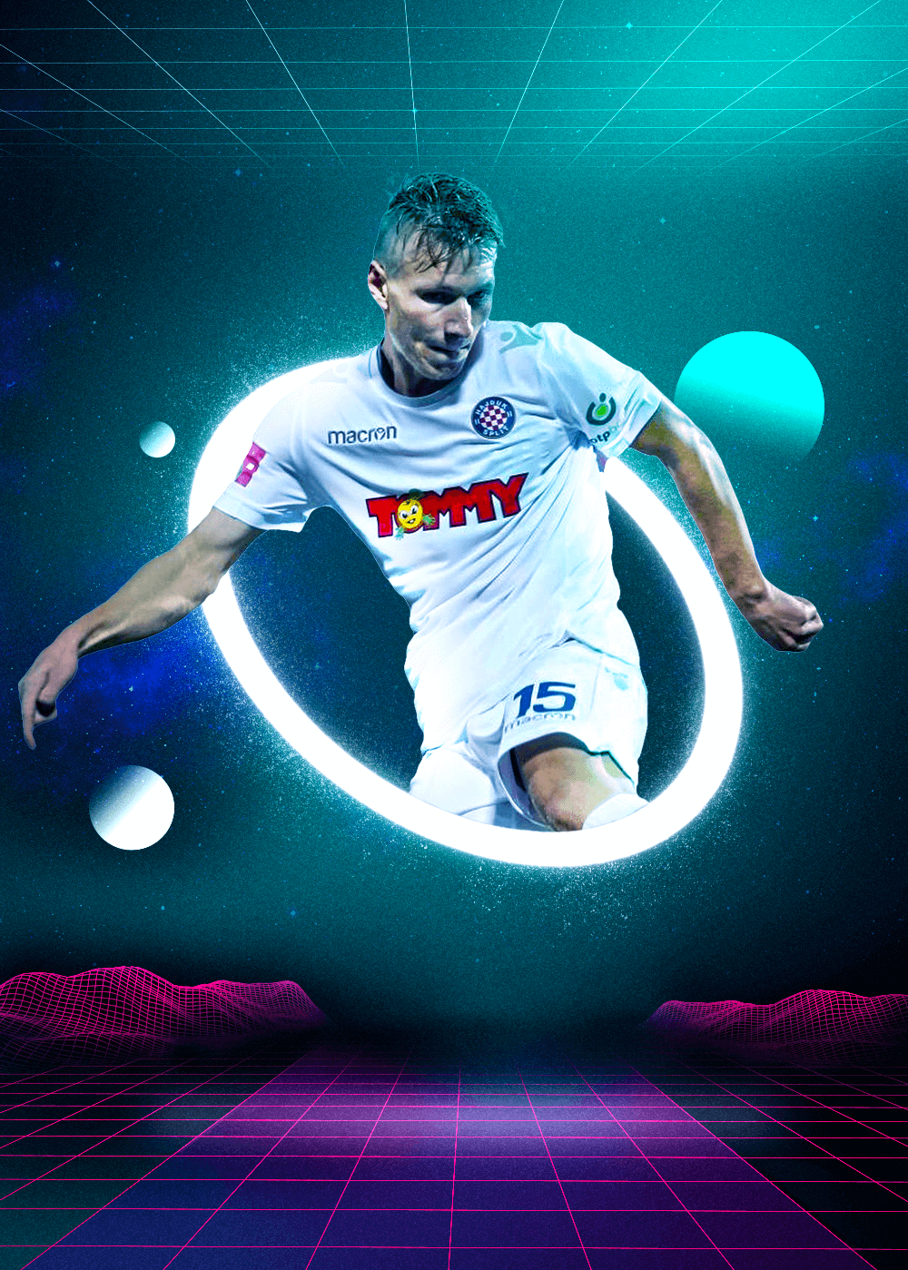 队的凝聚力 队的凝聚力