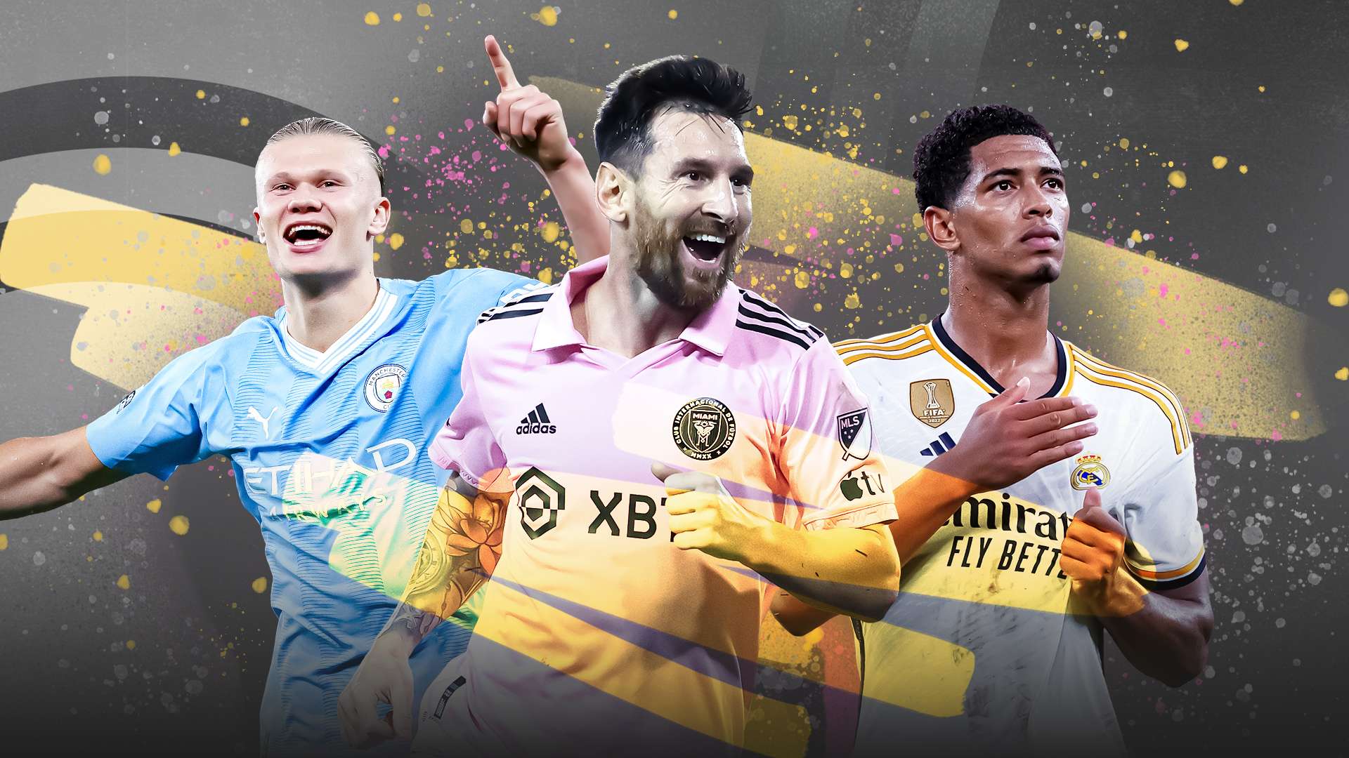 全运会一直 全运会一直