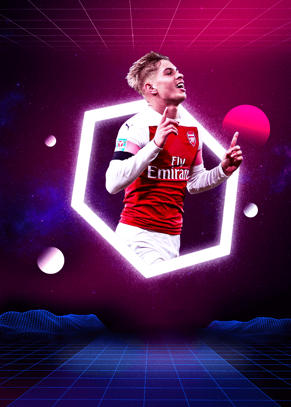 本文将带您 本文将带您