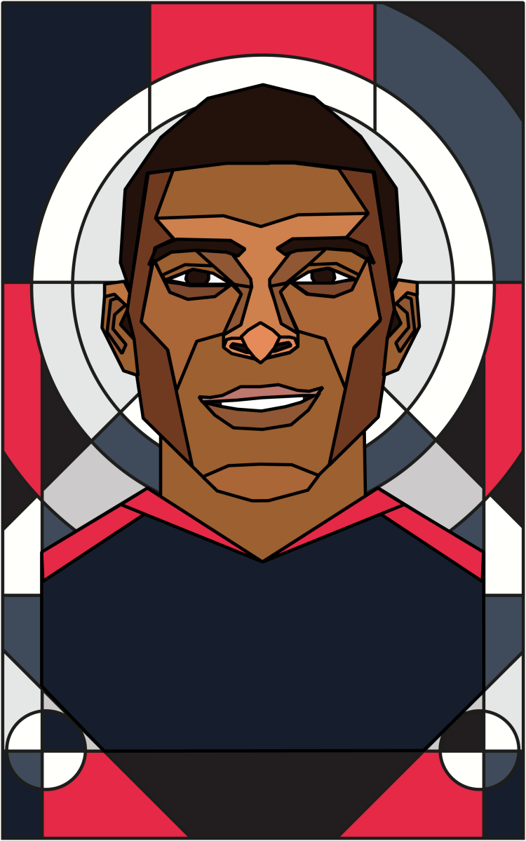 量实战机会 量实战机会