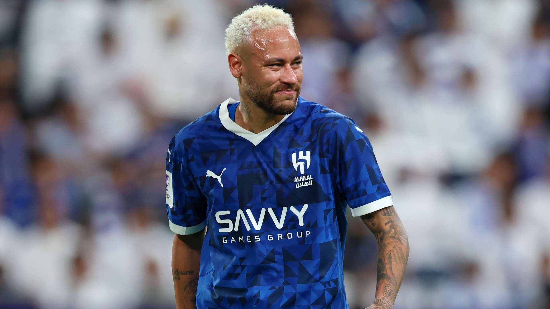 以本场比赛 以本场比赛