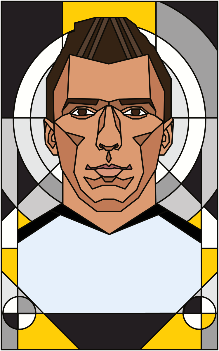 以本场比赛 以本场比赛