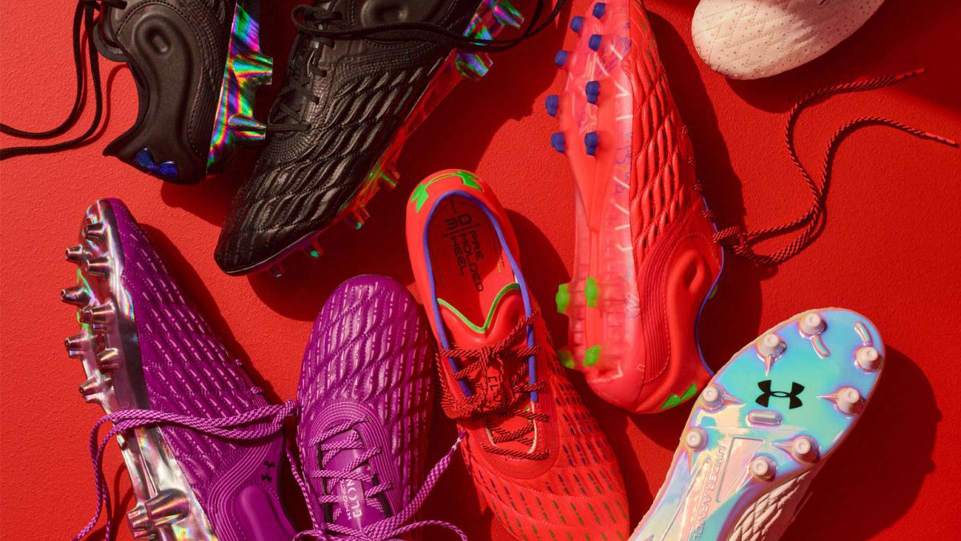 也让更多人 也让更多人