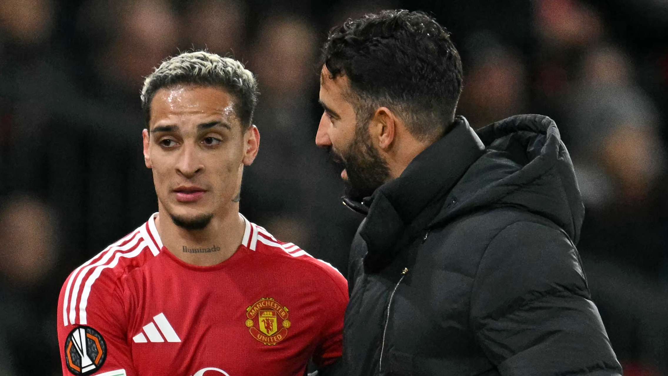 年的比赛中 年的比赛中