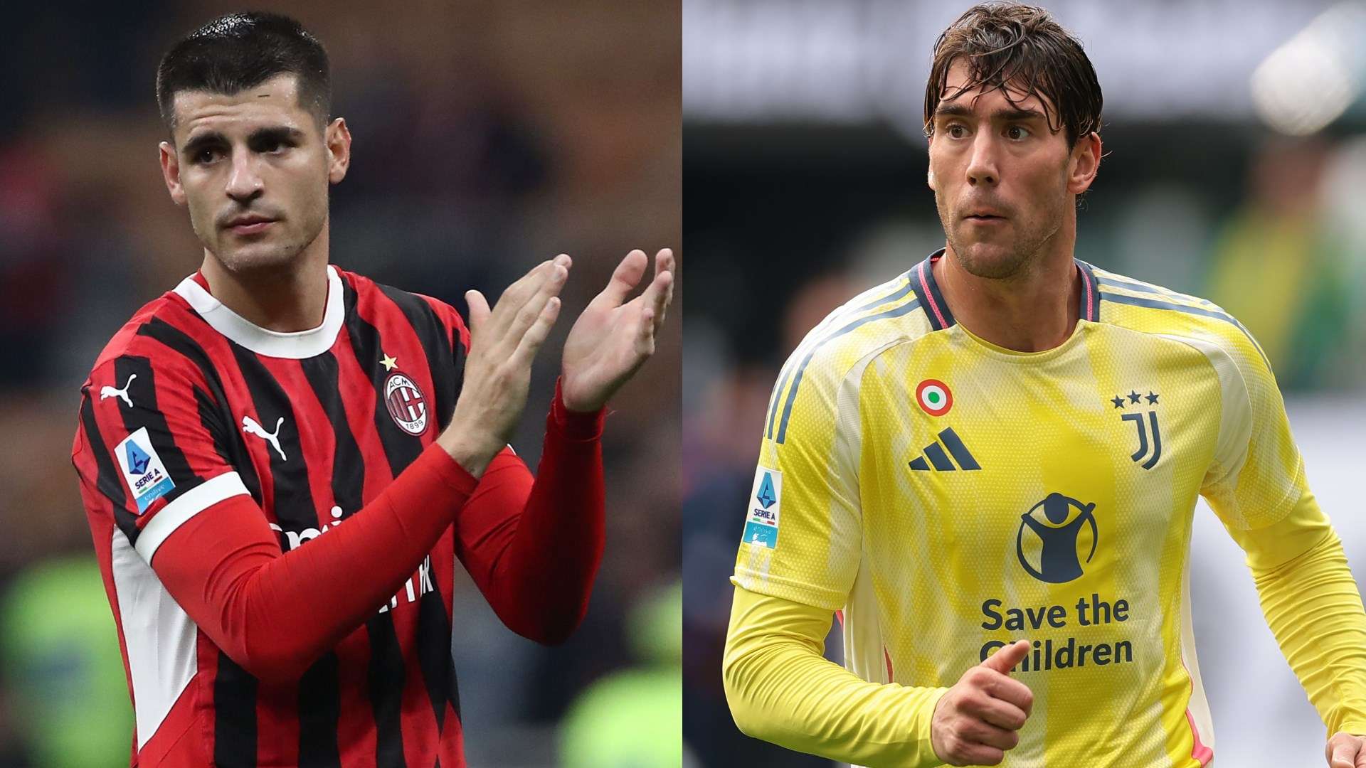 际影响力 际影响力