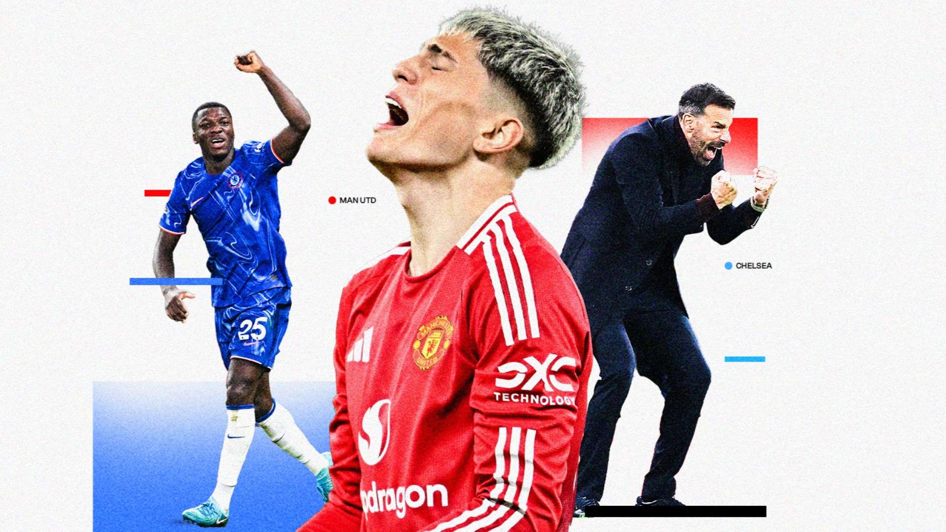 还是重新开 还是重新开