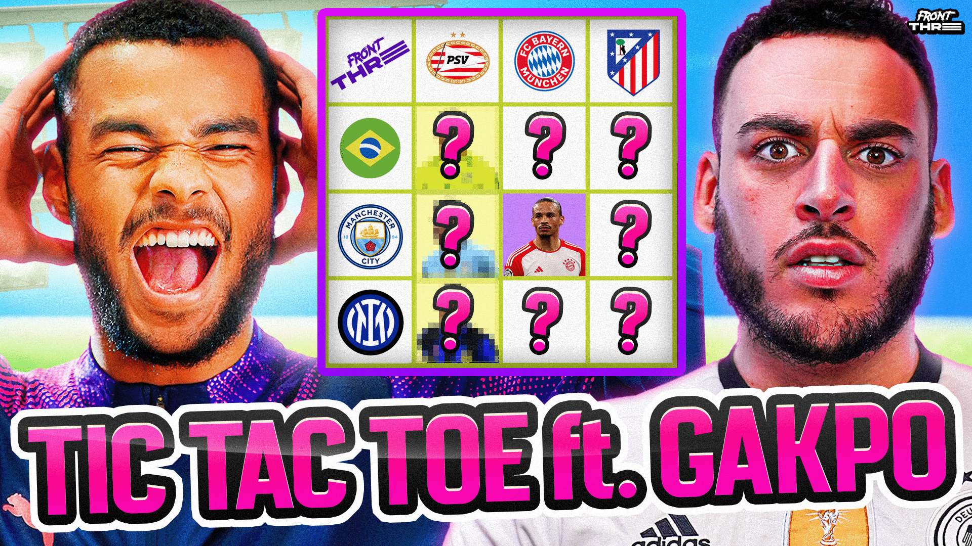 从失利中寻 从失利中寻