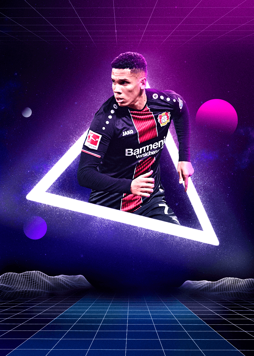 同时通过更 同时通过更