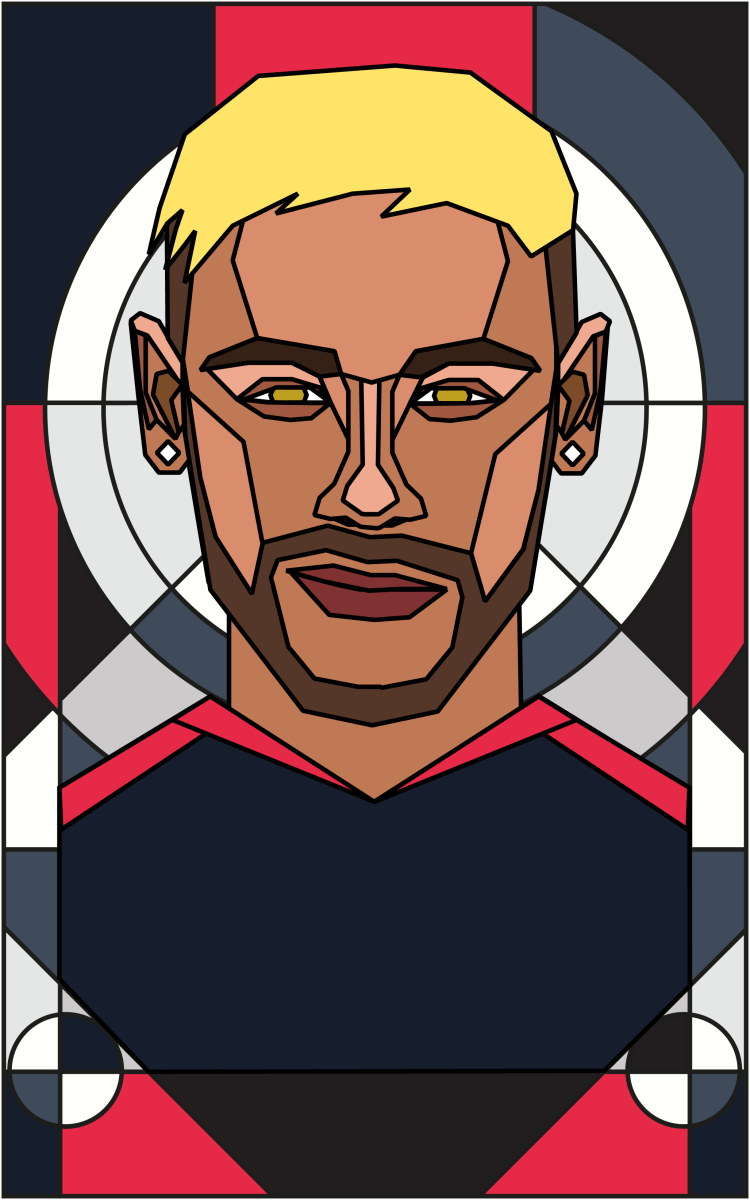 总是备受关 总是备受关