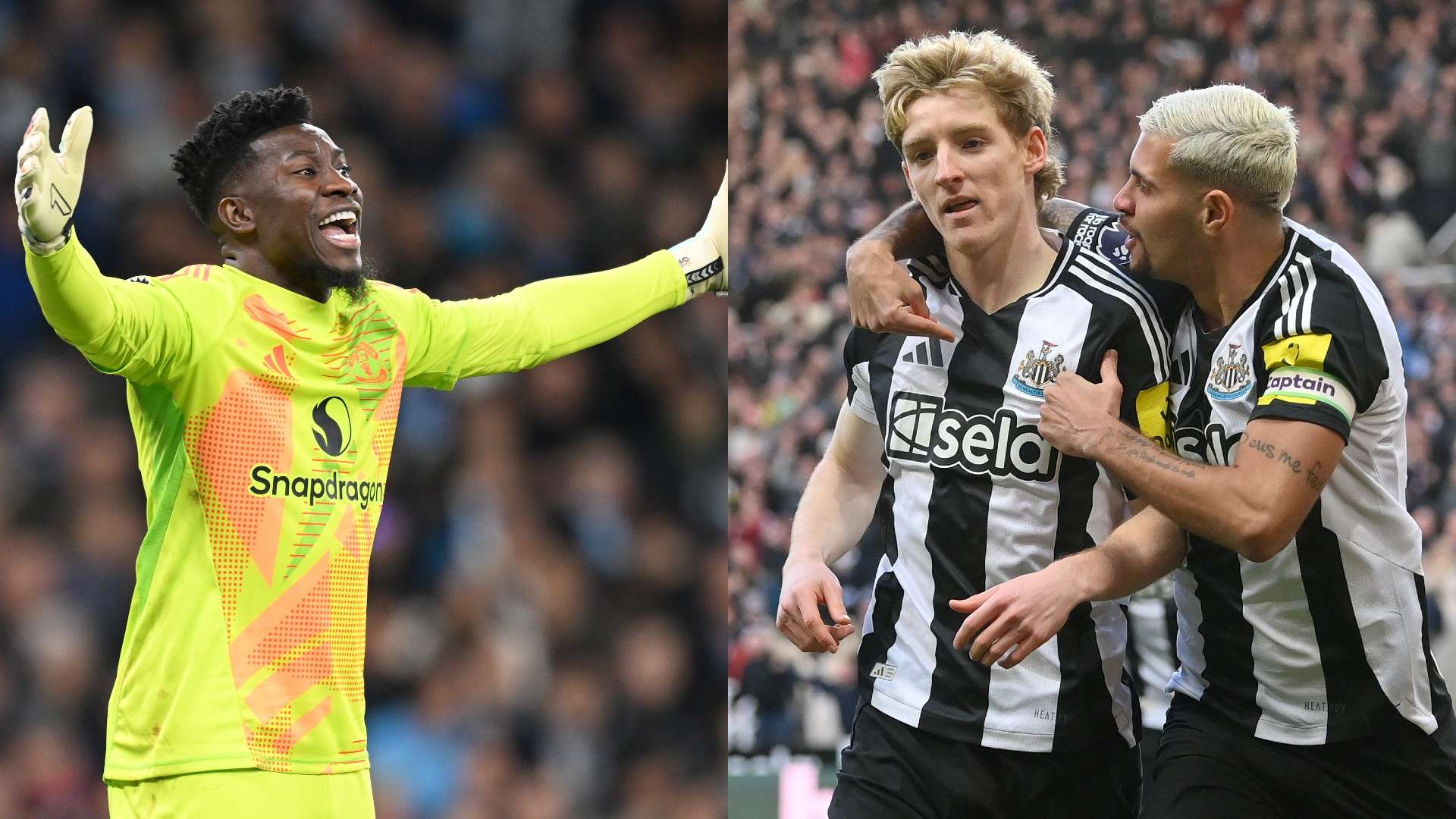 以小组赛对 以小组赛对